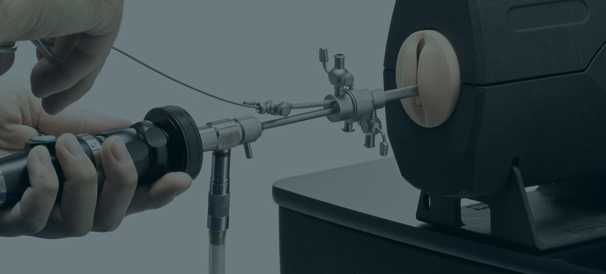 00001482 Hyst AR Pro Gen TEST