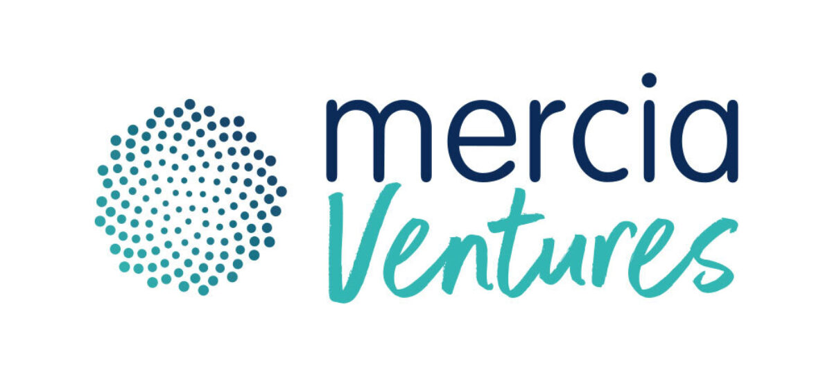 Mercia Ventures