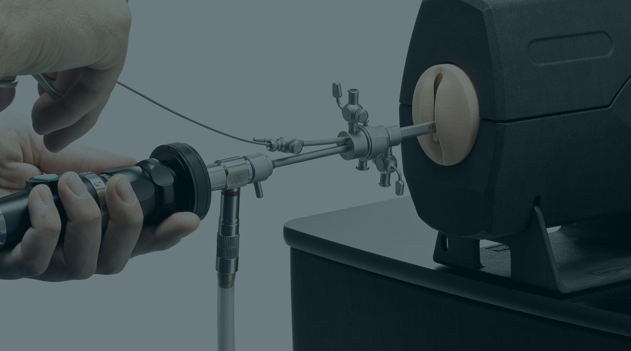 00001482 Hyst AR Pro Gen TEST