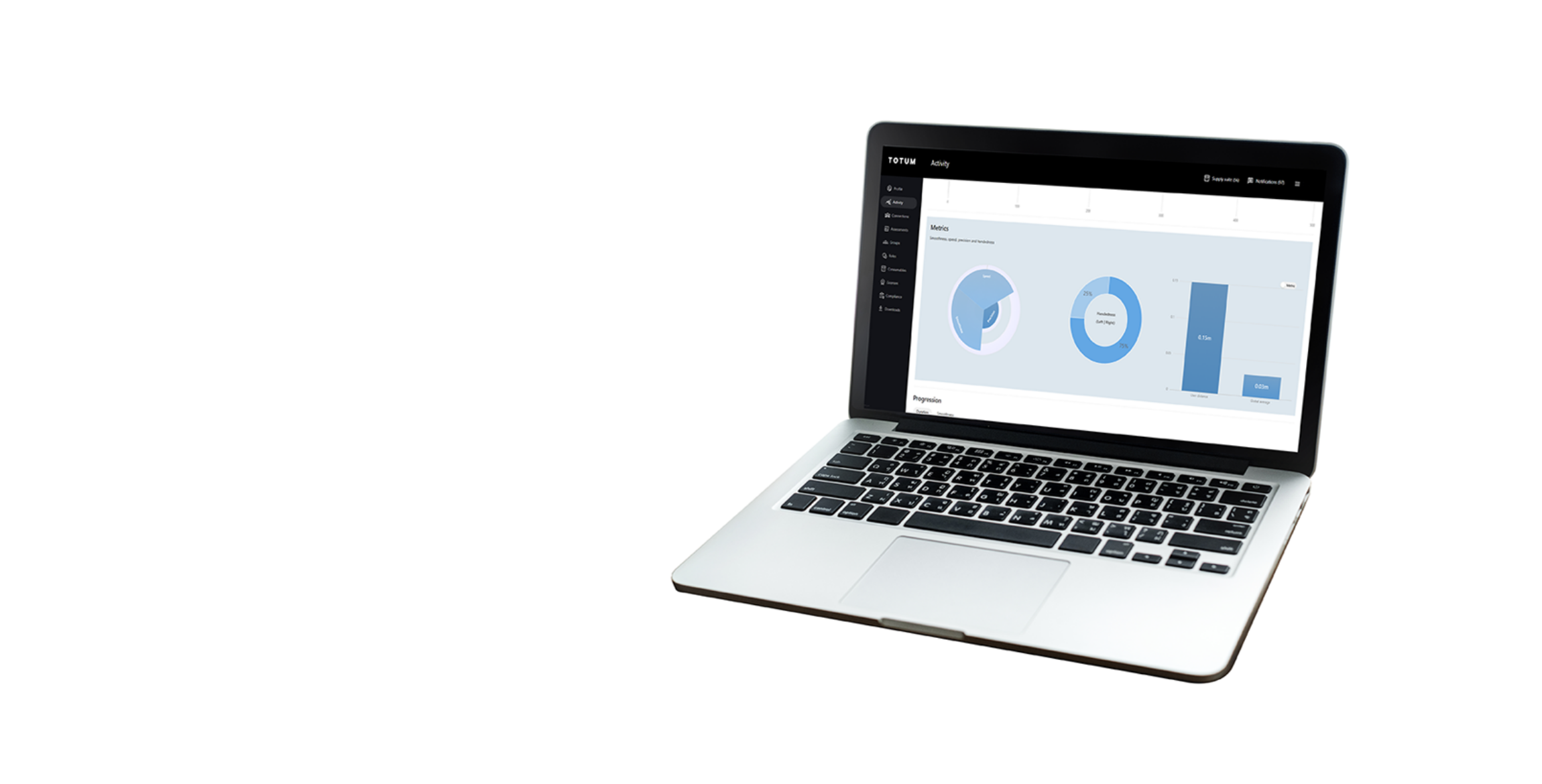 Laptop wooden table13a