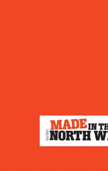Made In The North West 1 scaled
