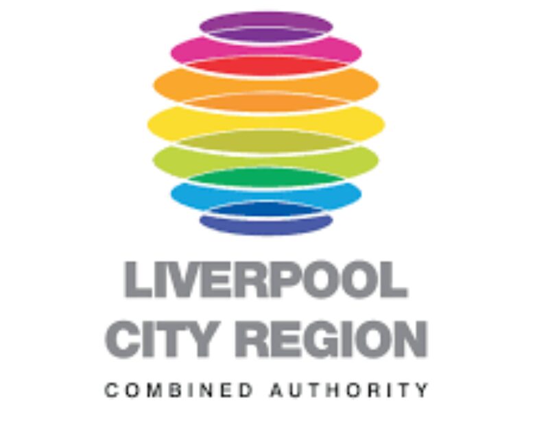 Liverpool City Region funding the Innovation… Inovus Medical