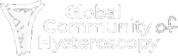 GCH Logo 1