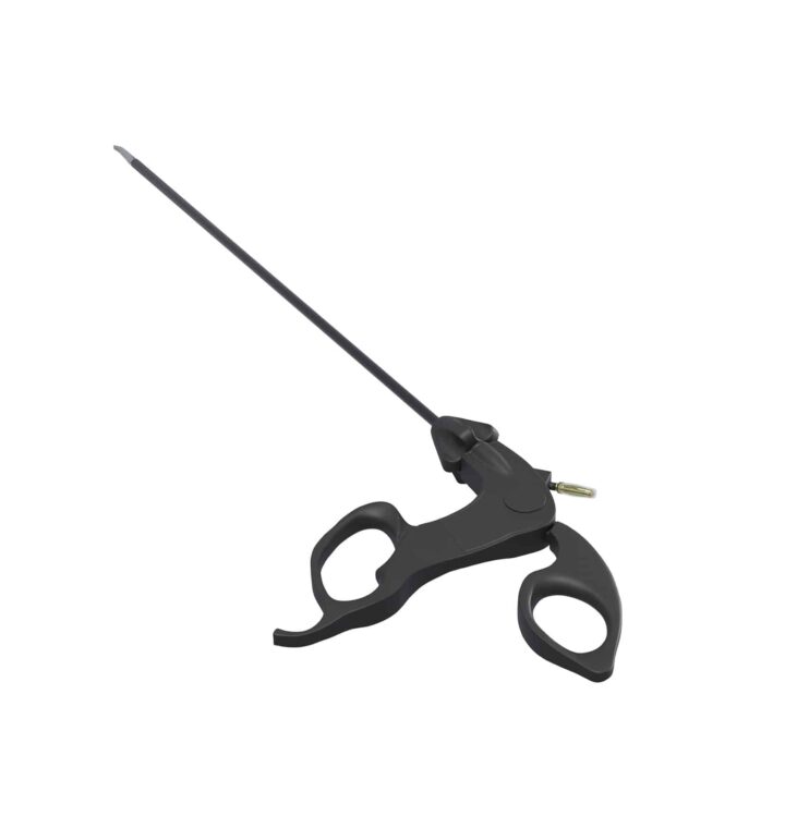 【NANODRSU】NANODESU GRASP TOUR EDITION NANODRSU】NANODESU GRASP TOUR EDITION